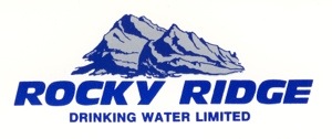 rocky ridge