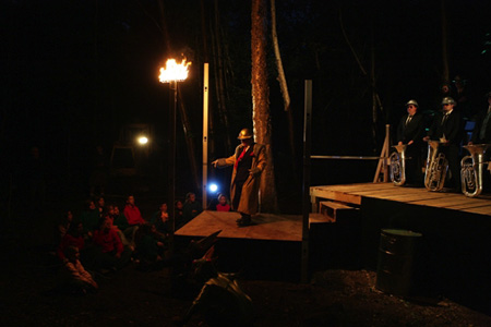 haliburton6