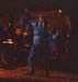 blueman1
