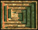 maze icon