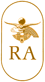 RA