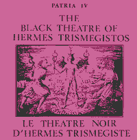 Black Theatre