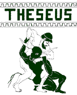 theseus