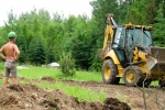 ast2012-07-08-102