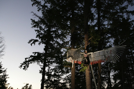 haliburton3