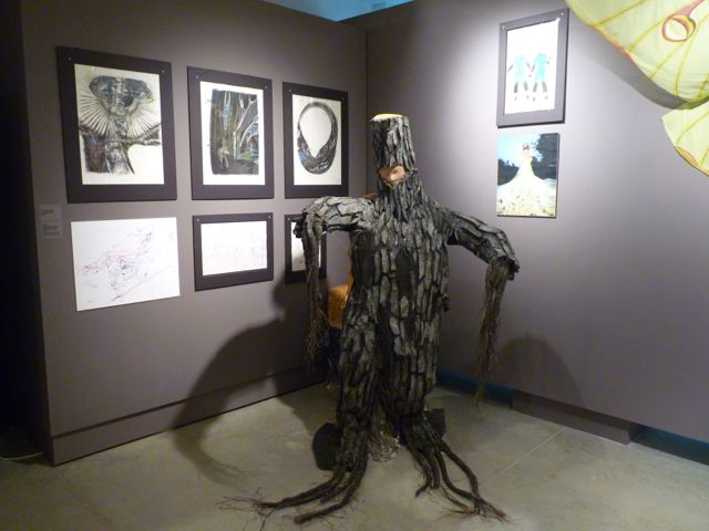 P1030001