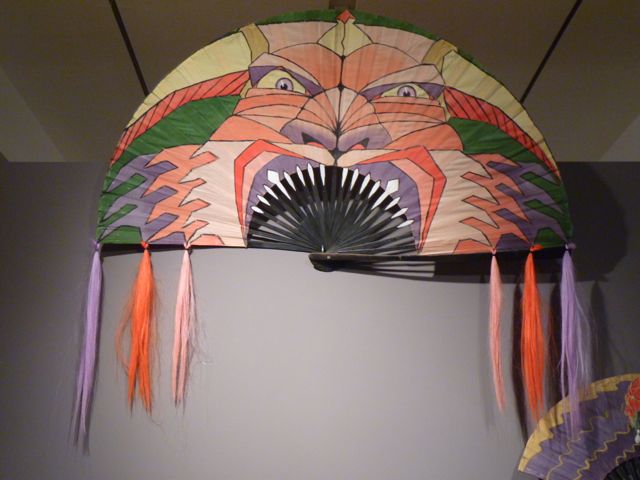 P1030009