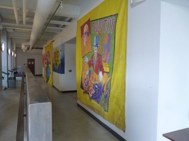 P1020957
