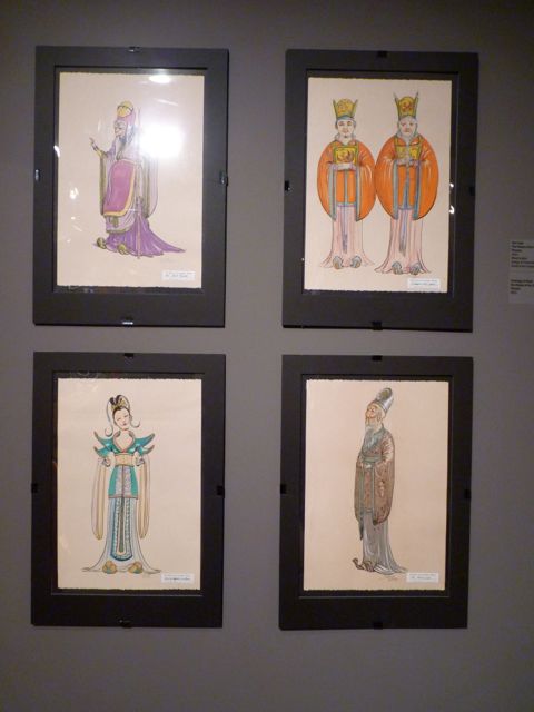 P1030017