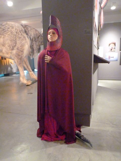 P1030018