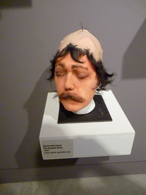 P1030035