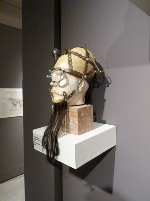 P1030037