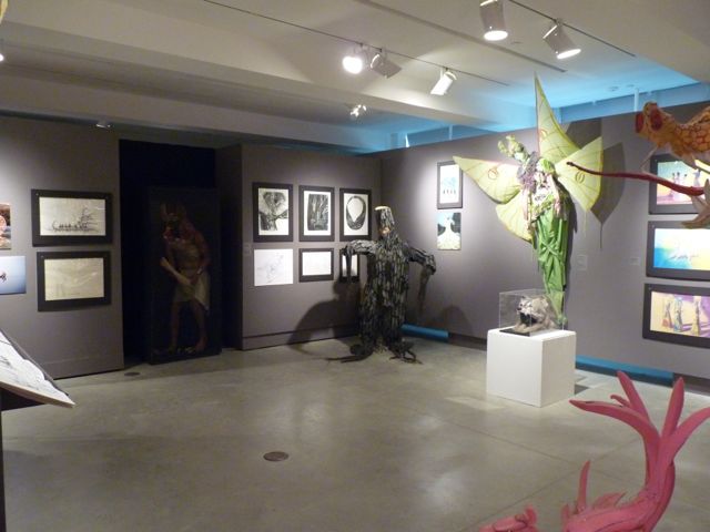 P1030047