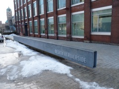 P1020947