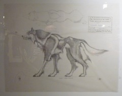 P1020993