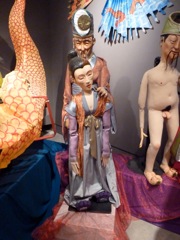P1030014