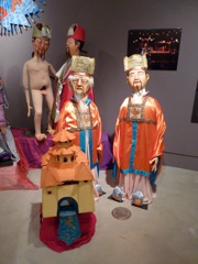 P1030016