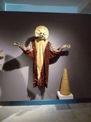 P1030028