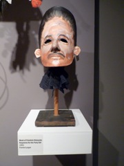 P1030031