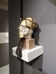 P1030037