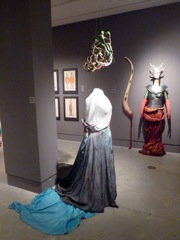 P1030050