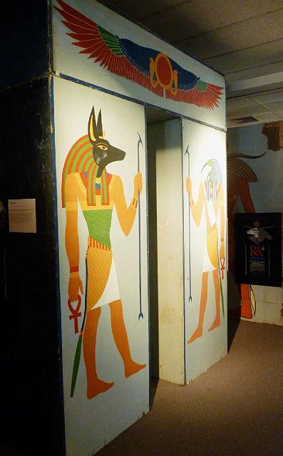 ra1.jpg - RA - The guarded portal