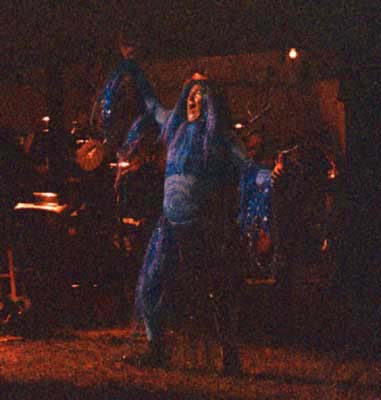 blueman1