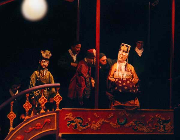 emperor1