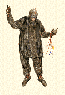 Princess of the Stars - guide