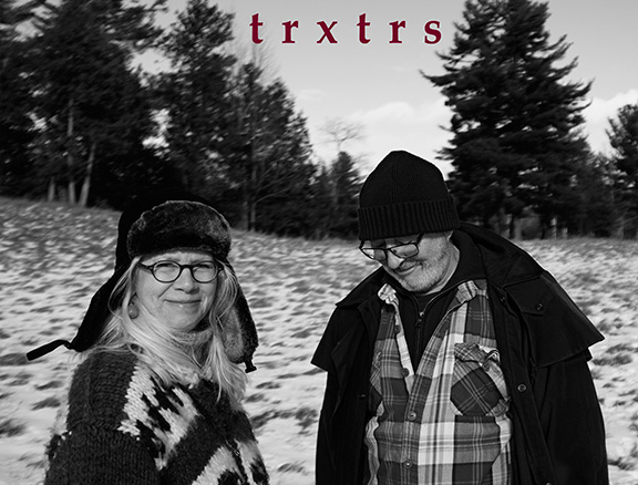 trxtrs